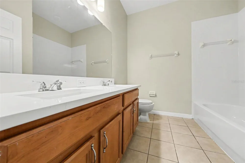 278 VENETIAN BAY CIRCLE Sanford, FL 32771