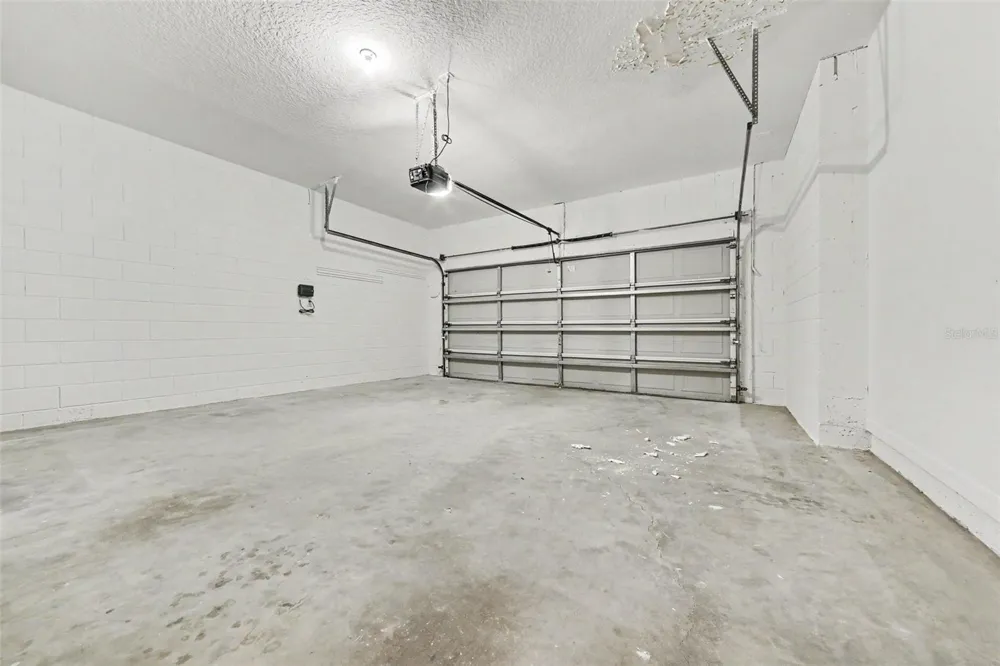 278 VENETIAN BAY CIRCLE Sanford, FL 32771