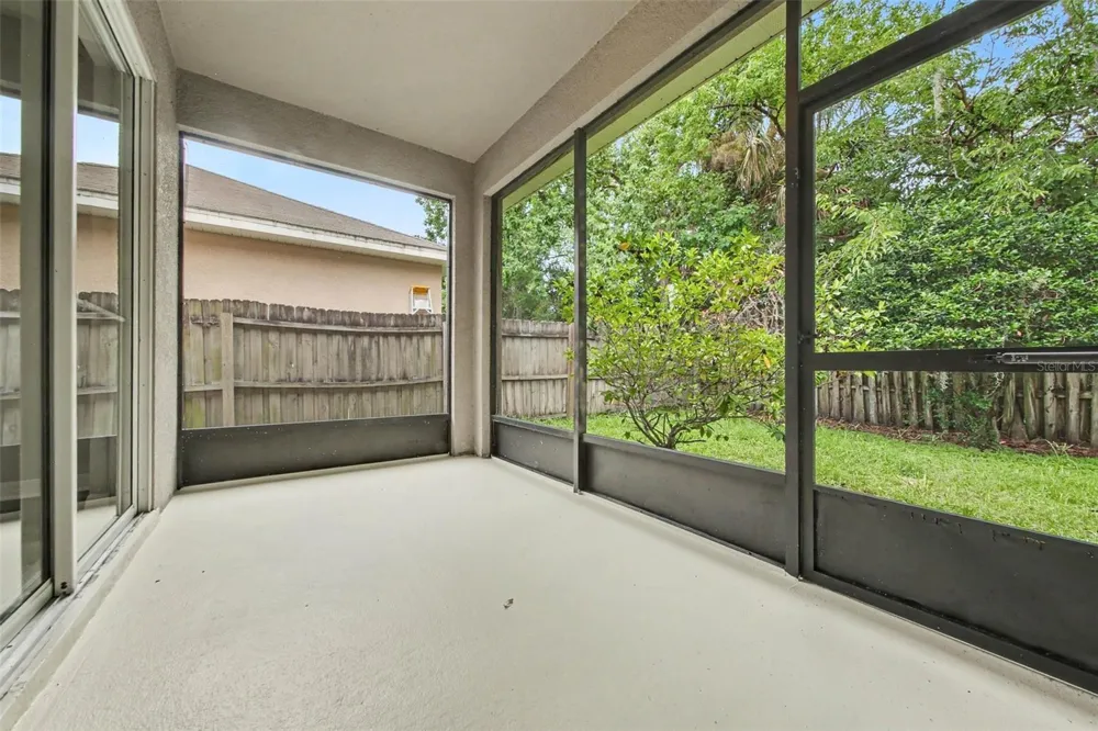 278 VENETIAN BAY CIRCLE Sanford, FL 32771