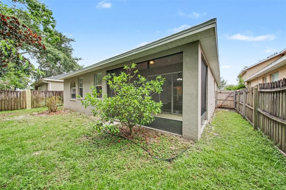 278 VENETIAN BAY CIRCLE Sanford, FL 32771