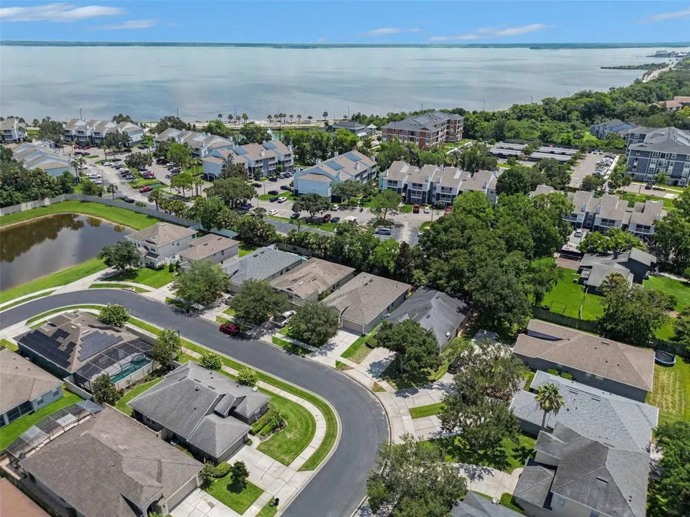 278 VENETIAN BAY CIRCLE Sanford, FL 32771