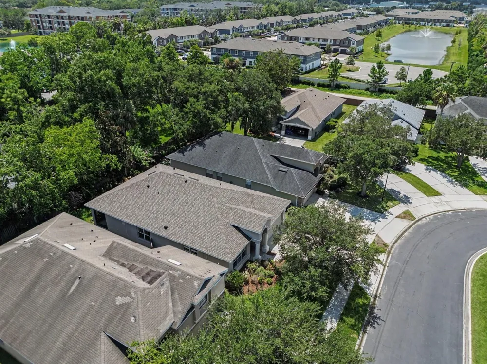 278 VENETIAN BAY CIRCLE Sanford, FL 32771