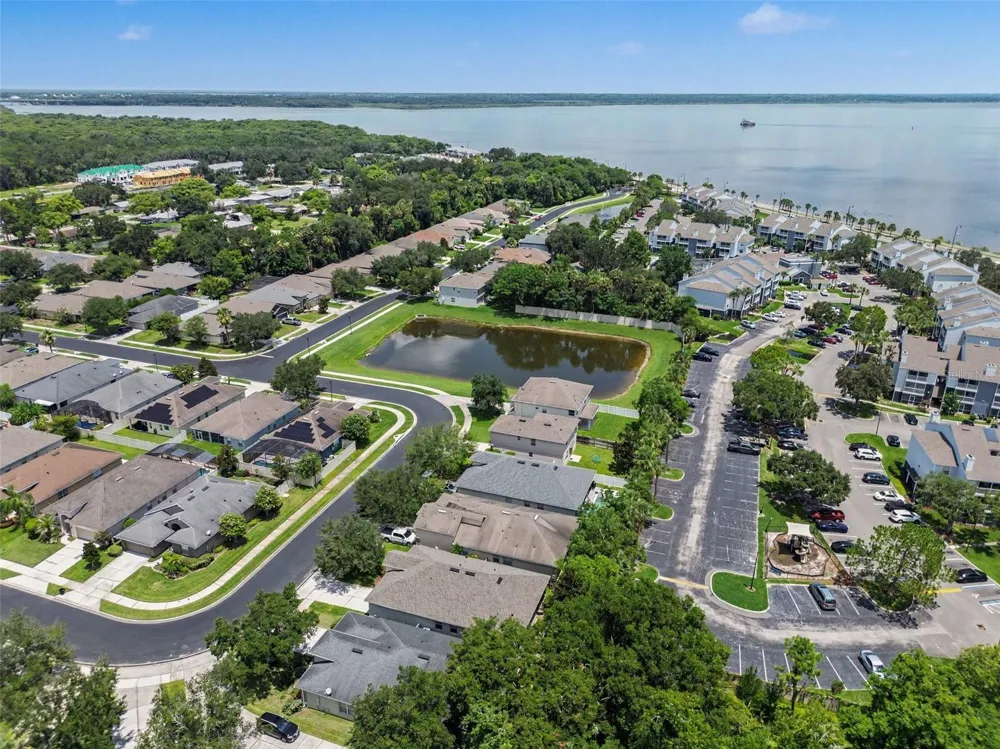 278 VENETIAN BAY CIRCLE Sanford, FL 32771