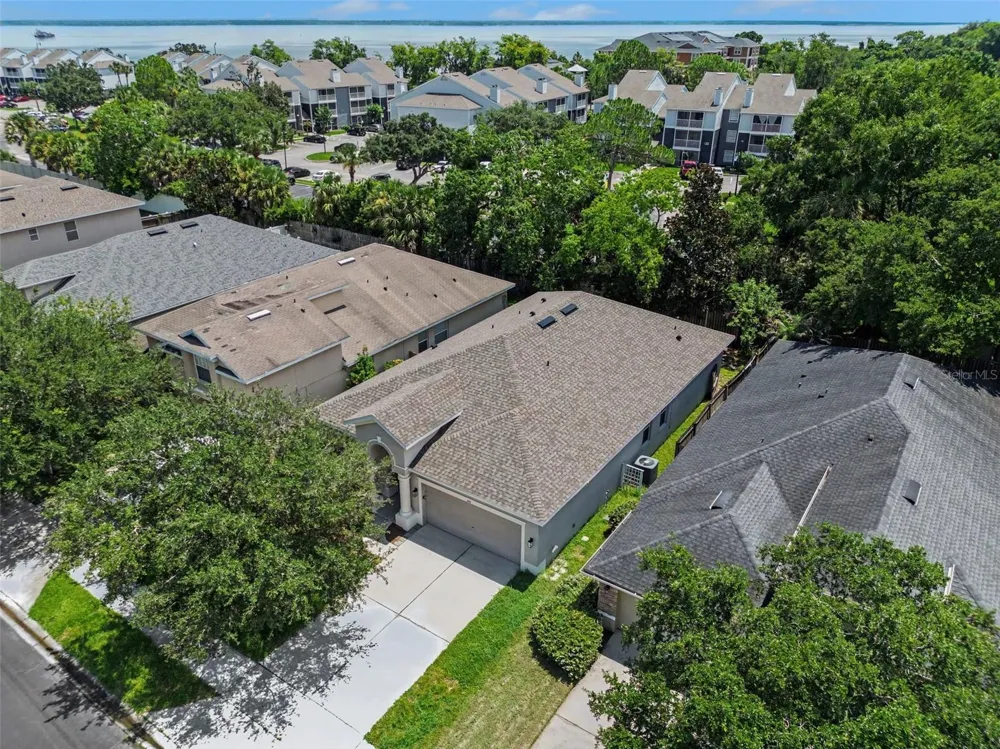 278 VENETIAN BAY CIRCLE Sanford, FL 32771