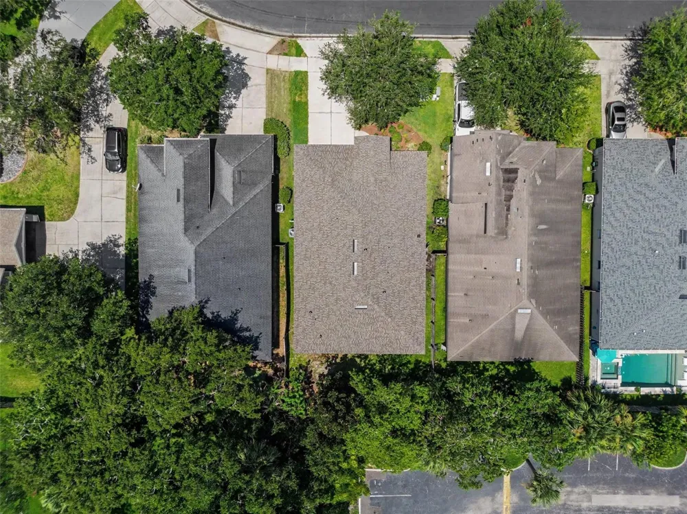 278 VENETIAN BAY CIRCLE Sanford, FL 32771