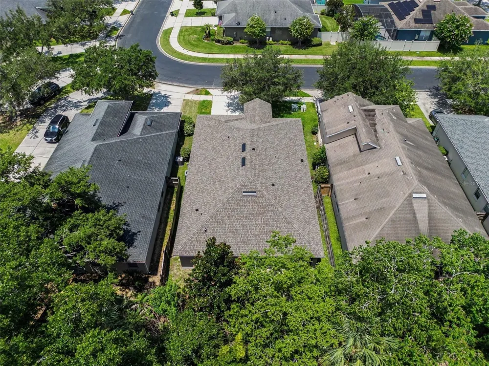 278 VENETIAN BAY CIRCLE Sanford, FL 32771
