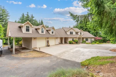 375 Curtis Hill Road