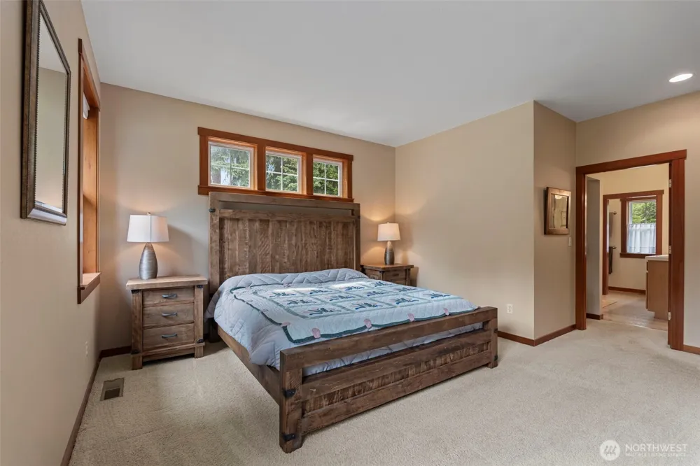 375 Curtis Hill Road Chehalis, WA 98532