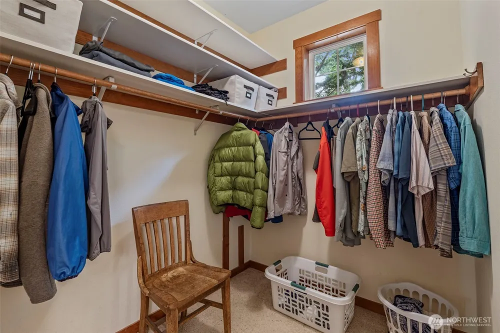 375 Curtis Hill Road Chehalis, WA 98532