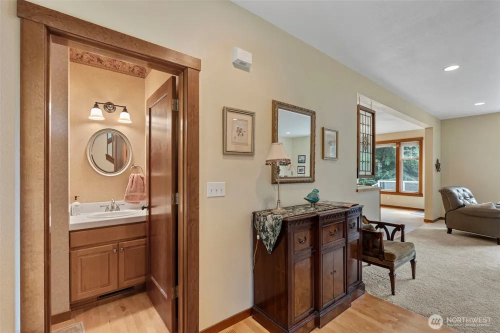 375 Curtis Hill Road Chehalis, WA 98532