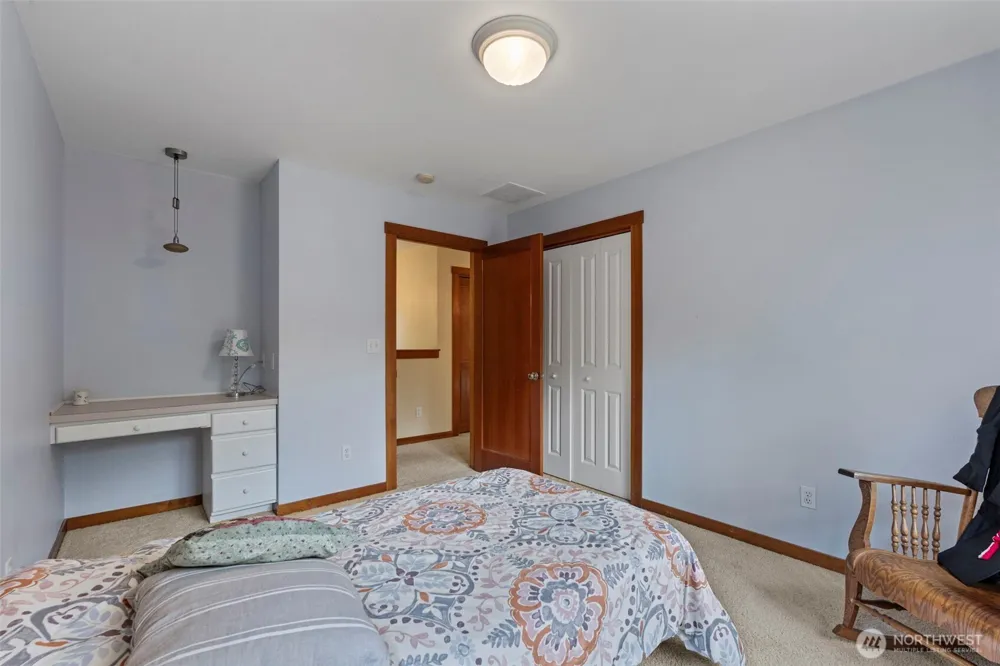 375 Curtis Hill Road Chehalis, WA 98532