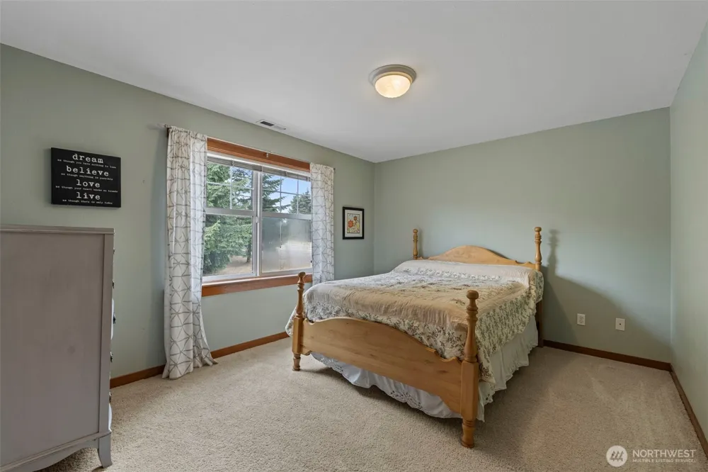 375 Curtis Hill Road Chehalis, WA 98532