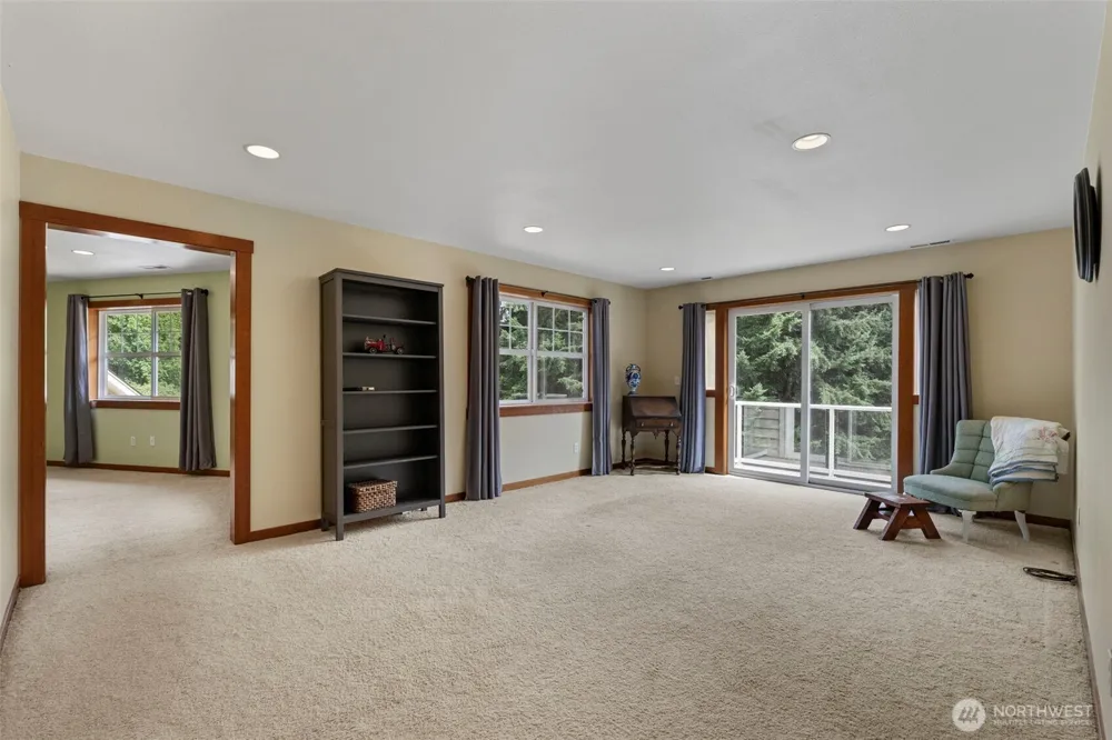 375 Curtis Hill Road Chehalis, WA 98532