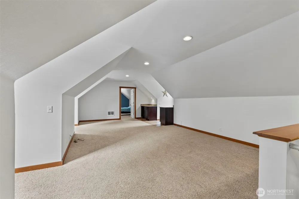 375 Curtis Hill Road Chehalis, WA 98532