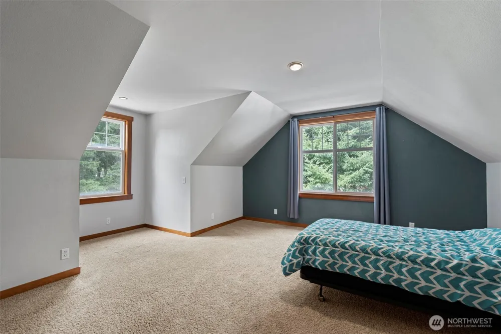 375 Curtis Hill Road Chehalis, WA 98532