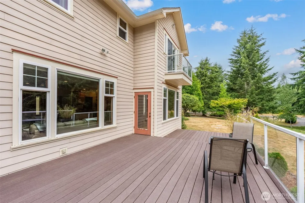 375 Curtis Hill Road Chehalis, WA 98532