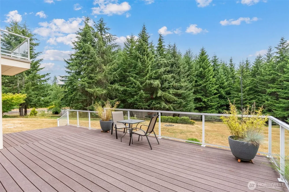 375 Curtis Hill Road Chehalis, WA 98532