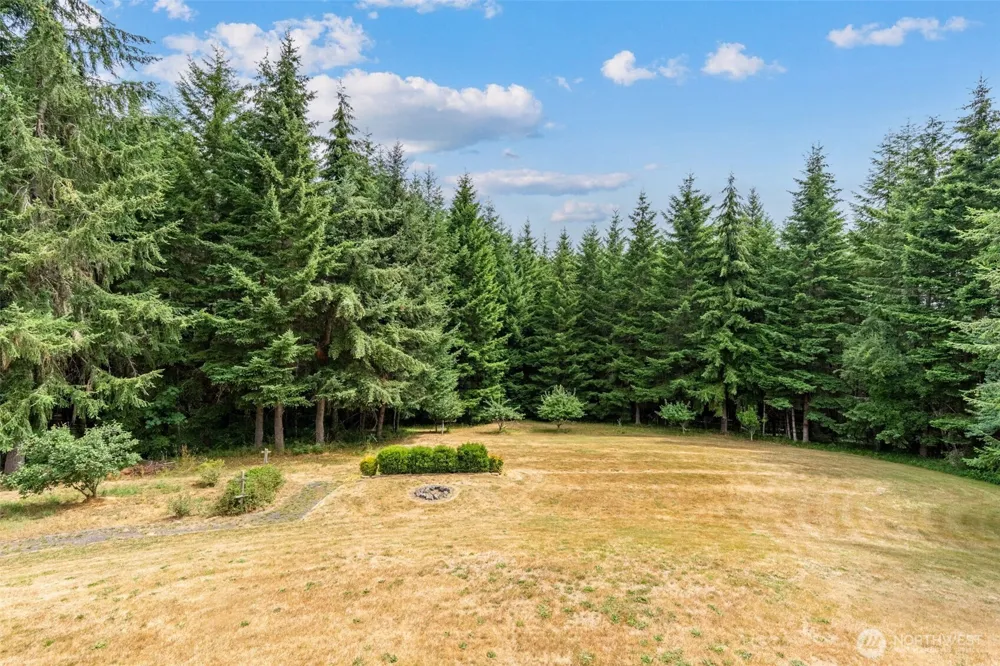375 Curtis Hill Road Chehalis, WA 98532