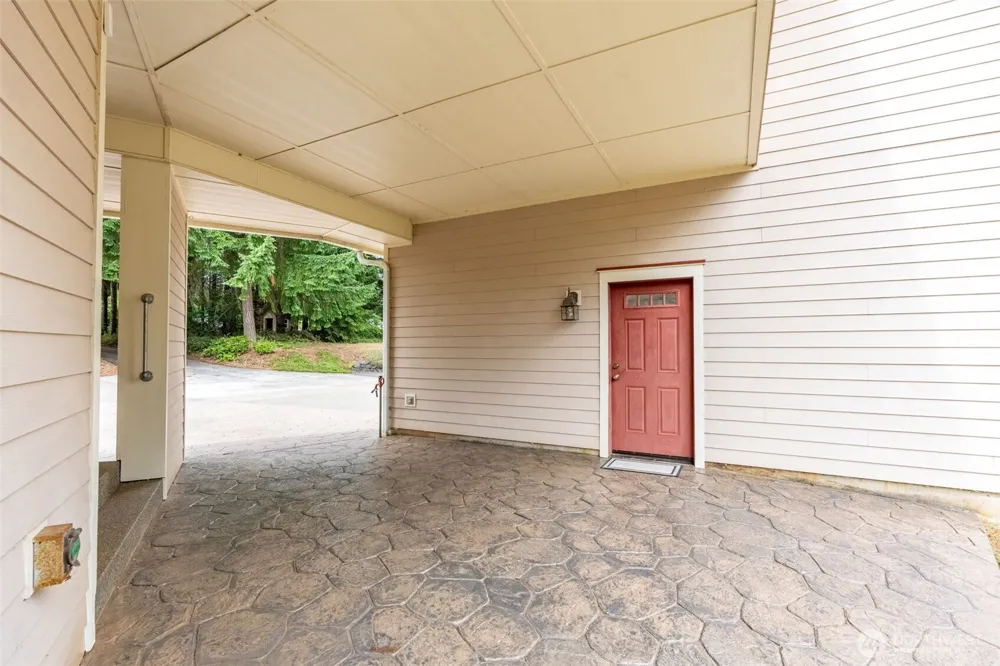375 Curtis Hill Road Chehalis, WA 98532