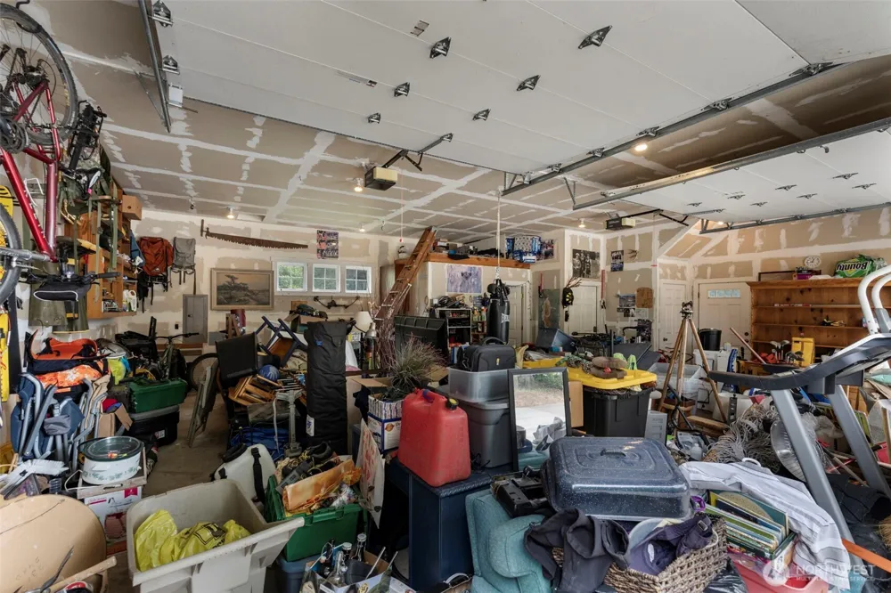 375 Curtis Hill Road Chehalis, WA 98532
