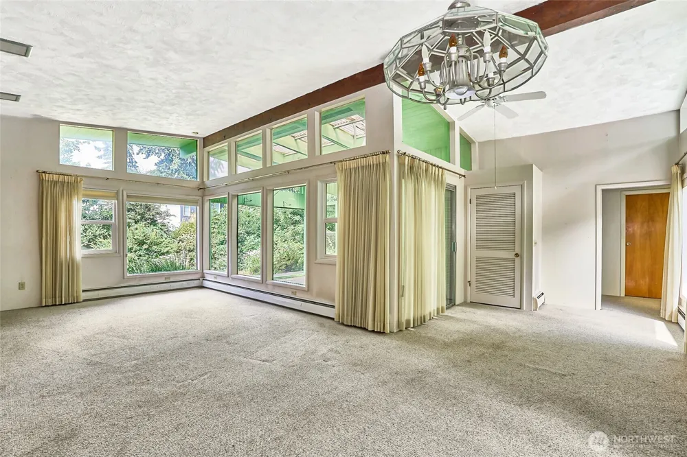 8209 144th Place SE Newcastle, WA 98059