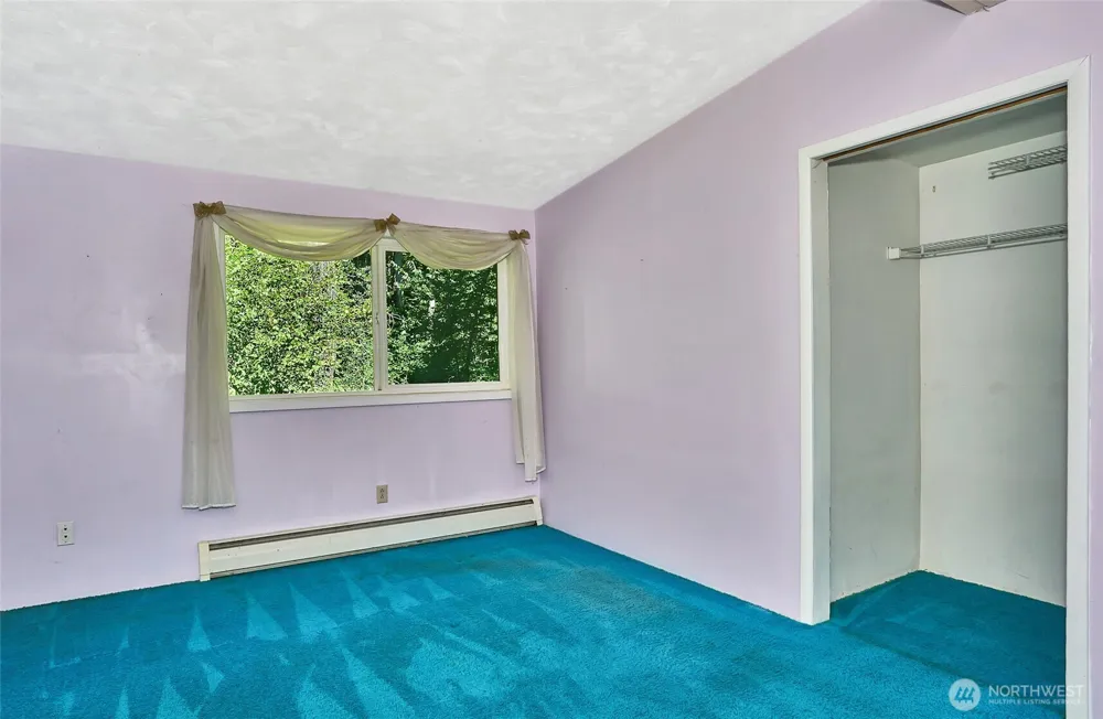 8209 144th Place SE Newcastle, WA 98059