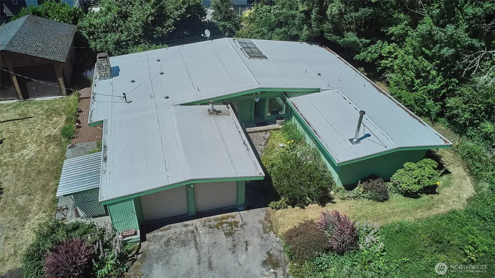 8209 144th Place SE Newcastle, WA 98059