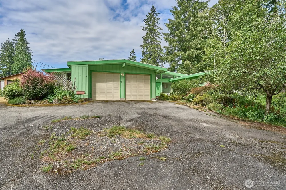 8209 144th Place SE Newcastle, WA 98059