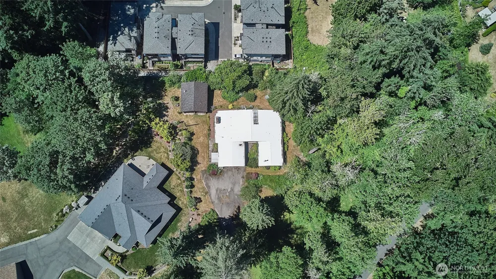 8209 144th Place SE Newcastle, WA 98059