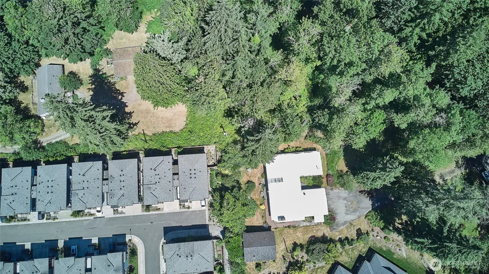 8209 144th Place SE Newcastle, WA 98059