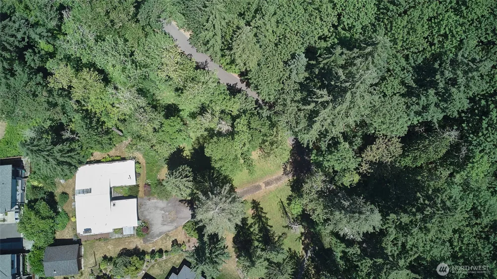 8209 144th Place SE Newcastle, WA 98059
