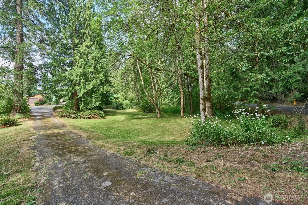 8209 144th Place SE Newcastle, WA 98059