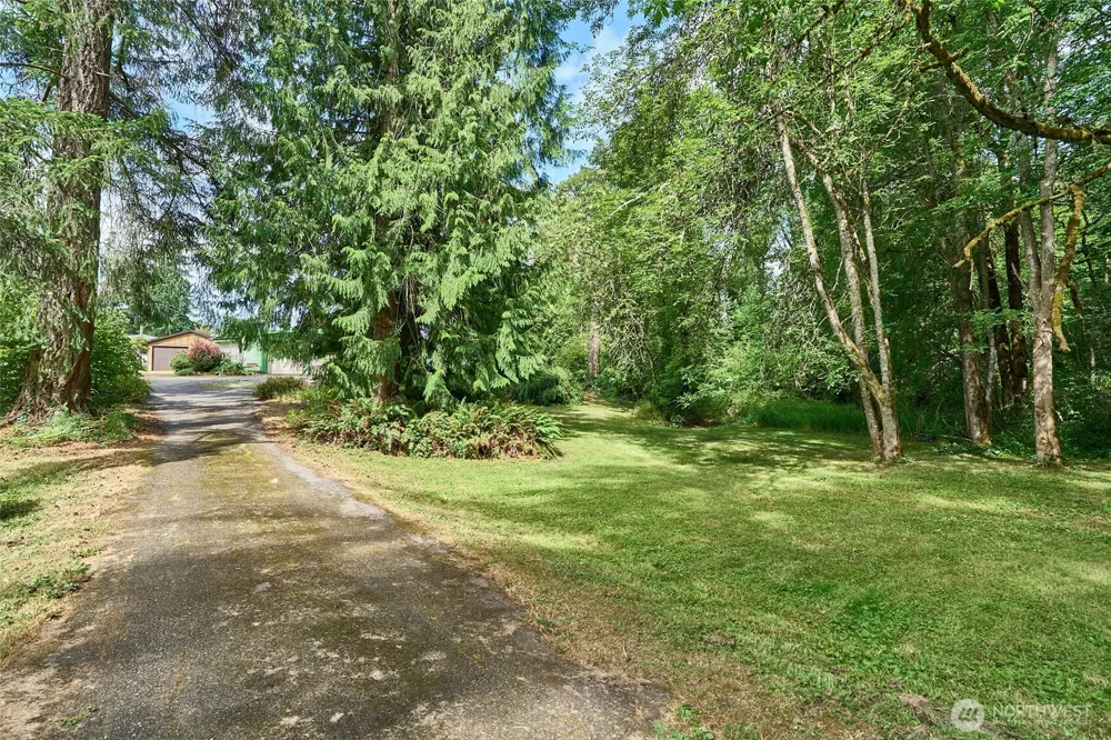 8209 144th Place SE Newcastle, WA 98059
