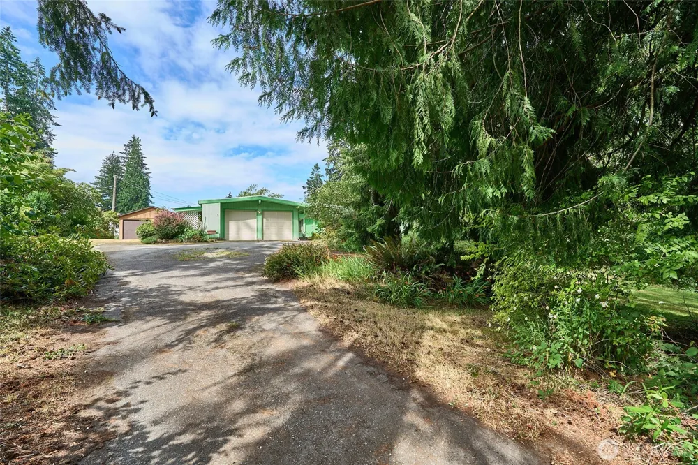 8209 144th Place SE Newcastle, WA 98059