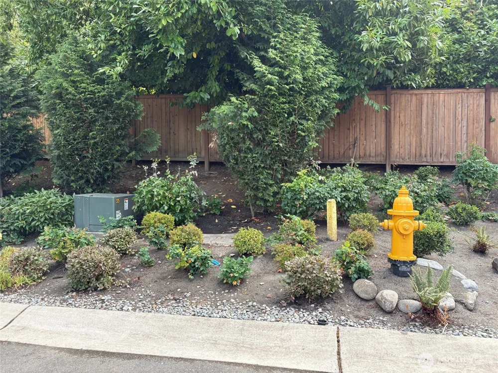 8209 144th Place SE Newcastle, WA 98059