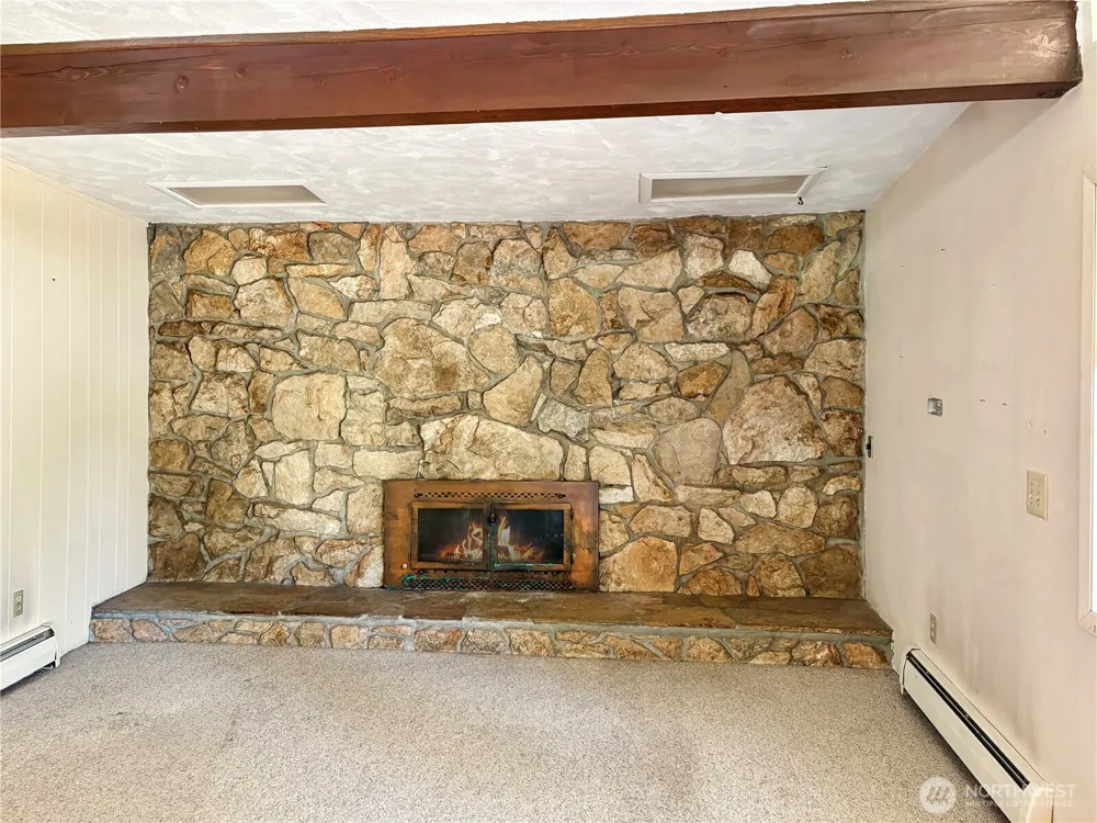 8209 144th Place SE Newcastle, WA 98059