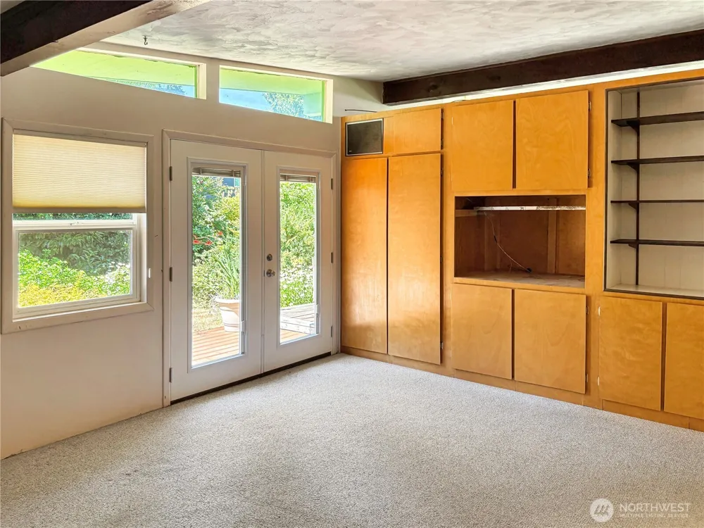 8209 144th Place SE Newcastle, WA 98059