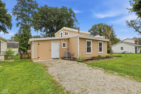 67 Miami Drive