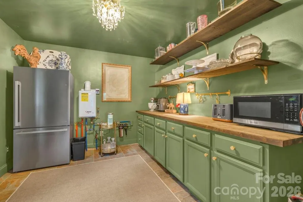 165 Leighway Lane Banner Elk, NC 28604