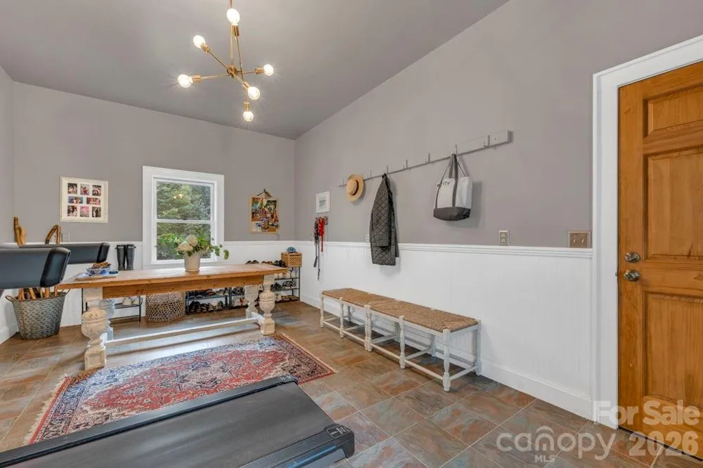 165 Leighway Lane Banner Elk, NC 28604