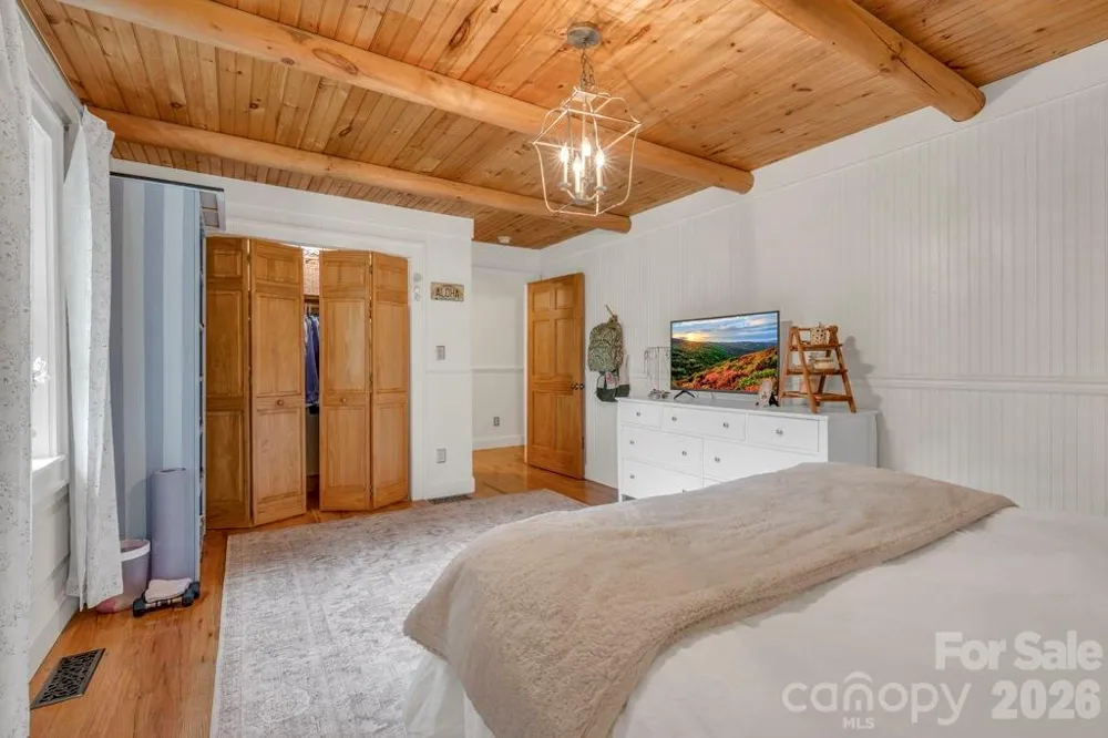 165 Leighway Lane Banner Elk, NC 28604