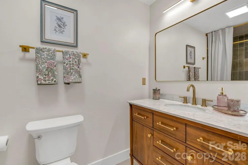 165 Leighway Lane Banner Elk, NC 28604