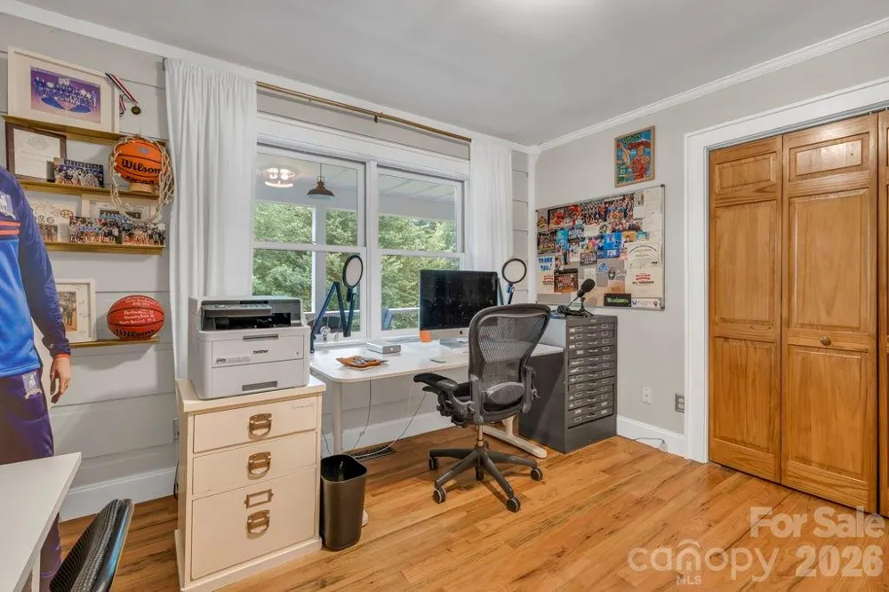 165 Leighway Lane Banner Elk, NC 28604