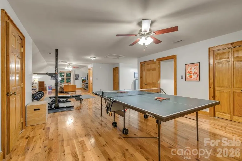 165 Leighway Lane Banner Elk, NC 28604