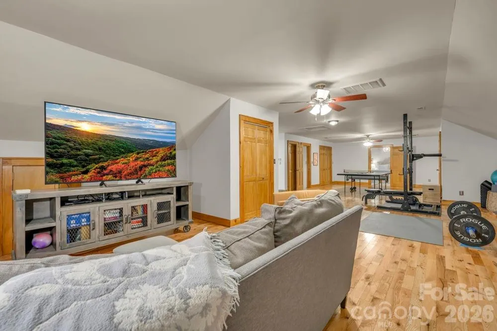 165 Leighway Lane Banner Elk, NC 28604