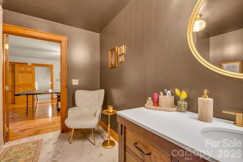 165 Leighway Lane Banner Elk, NC 28604