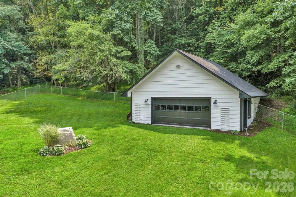 165 Leighway Lane Banner Elk, NC 28604
