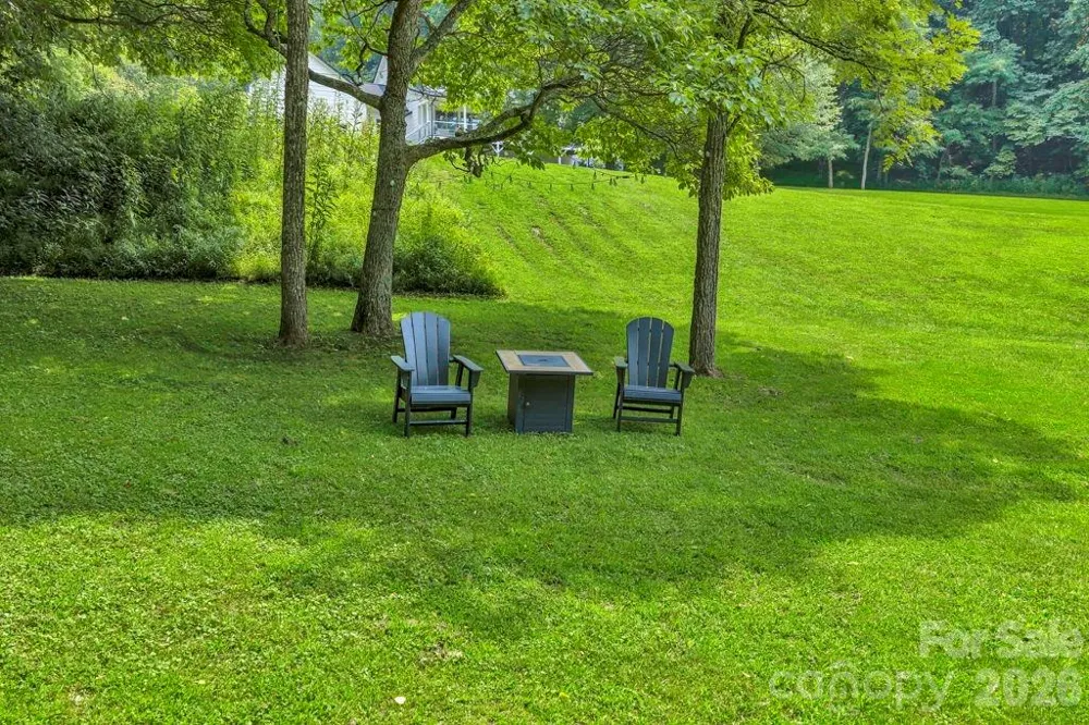165 Leighway Lane Banner Elk, NC 28604