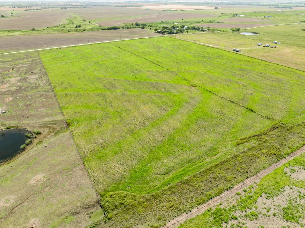HCR 3220 #6 Penelope, TX 76676