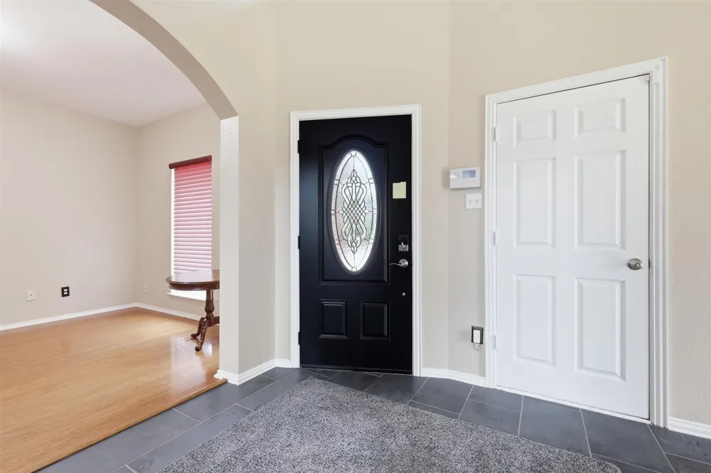 119 Dogwood Trail Shady Shores, TX 76208